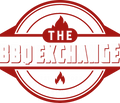 The BBQ Exchange